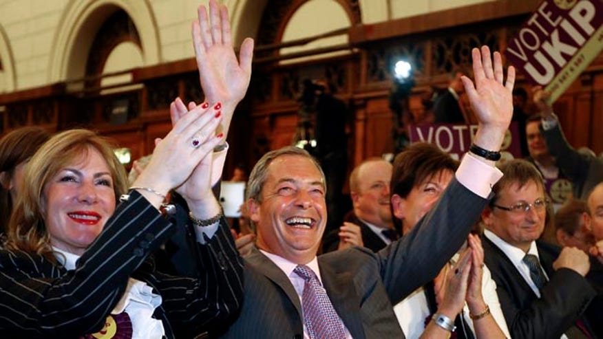 Britain European Elec_Cham640.jpg